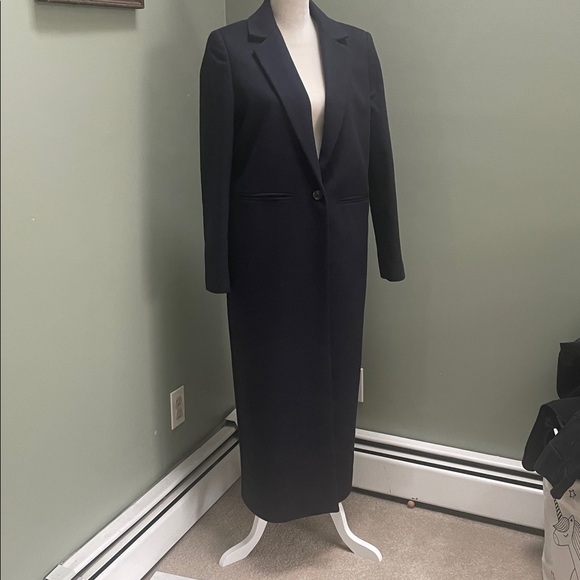 NWT premier designer Annie P Coat - Picture 3 of 6